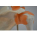 Functional Shoulder Joint Model, Life Size Functional Shoulder Joint Model, Life Size