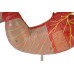 Medical Anatomical Stomach Model, 2-part, Numbered, 1.5X Enlarged  