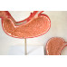 Medical Anatomical Stomach Model, 2-part, Numbered, 1.5X Enlarged  