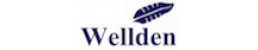 Wellden Wellden