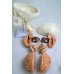 Human Skull Model, with cervical vertebrae and brain Human Skull Model, with cervical vertebrae and brain