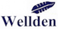 Wellden